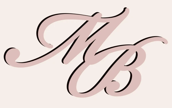 Bedrijfslogo van Maximum Beauty in Barendrecht